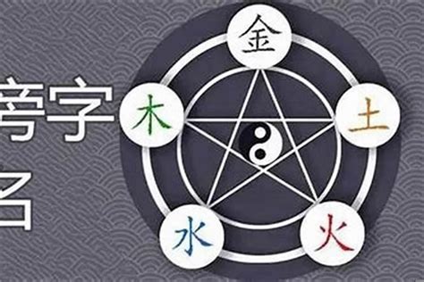 8畫屬金的字|8畫屬金的漢字，五行屬金8劃的字